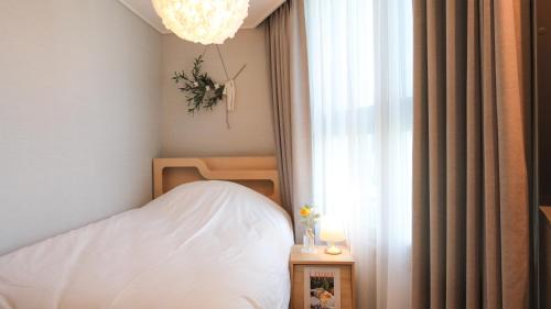 Wecostay Myeongdong