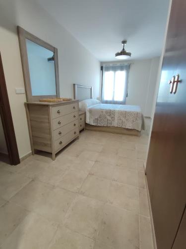  Apartamento 2 dormitorios Ayamonte- Costa Esuri in Huelva