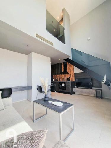 Arsinois Residence 1
