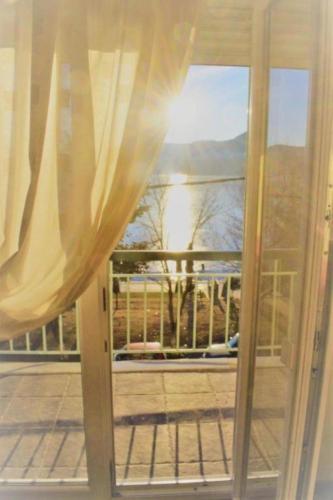 Kastoria apartment, Kastoria