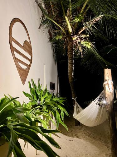 Mahali Zanzibar – Paje