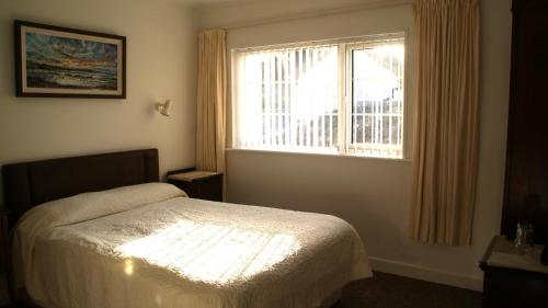 Rockville House B&B - image 12