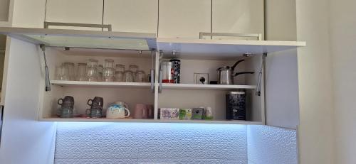 Maya 's home - Vracar - image 5