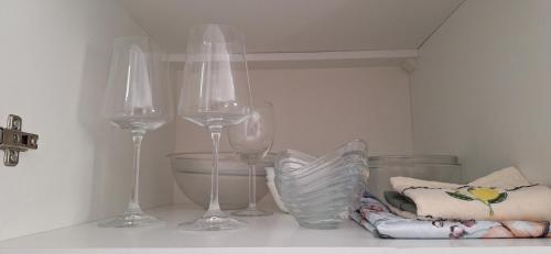 Apartment image 2