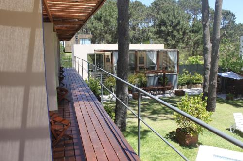 منظر, Undarius Hotel (exclusively gay men) in Chihuahua