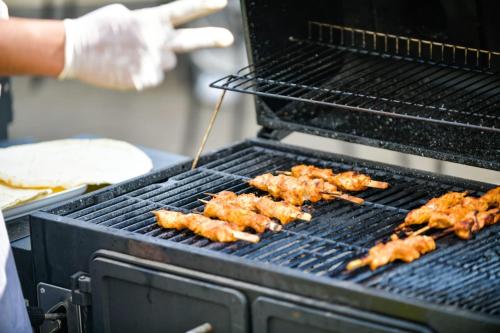 AselTur Brasov - image 9