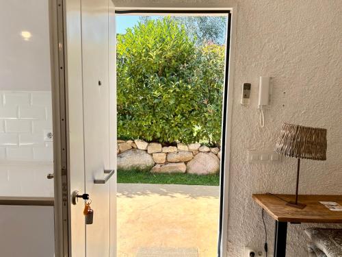 Kert, Formentera a la Costa Brava amb BBQ i jardí (Formentera a la Costa Brava amb BBQ i jardi) in Sant Antoni de Calonge