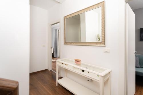 Apartments Palma Rabac - image 14