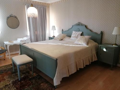 Hudiksvall Apartment Service # 4 in هوديكسفال