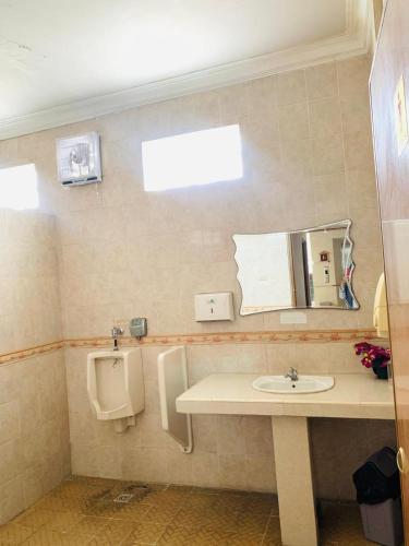 Kurnia perdana Hotel – Bandar Lampung, AL