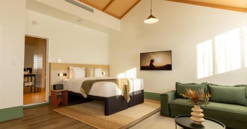 Drifter Christchurch