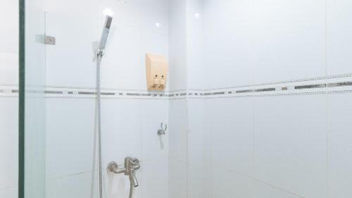 Standard Room image 3