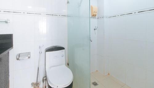 Standard Room image 1