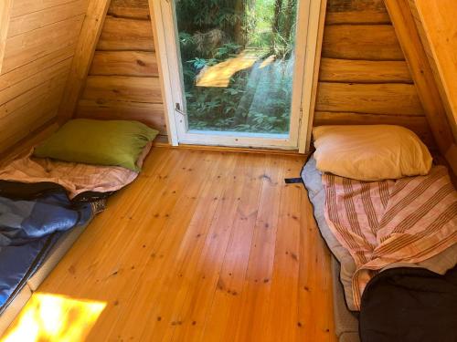 Korjuse Moor Korjuse Moor