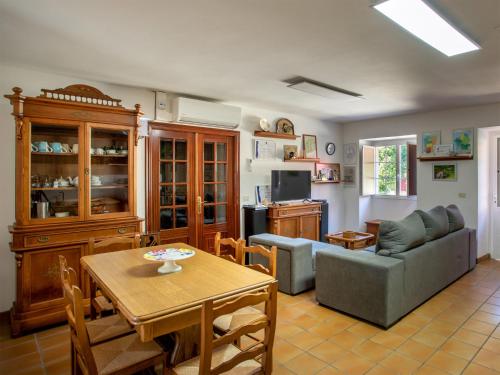 QUINTA do SOUTO BARCIADEMERA in 科韋洛