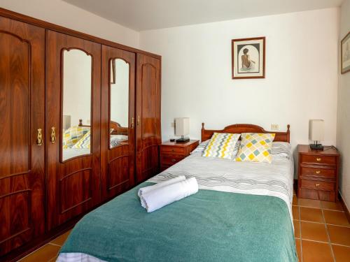 QUINTA do SOUTO BARCIADEMERA in 科韋洛