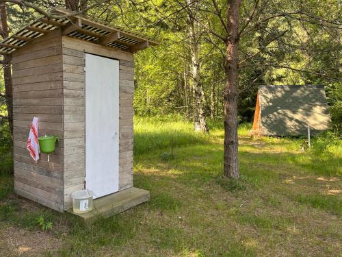 Korjuse Moor Korjuse Moor