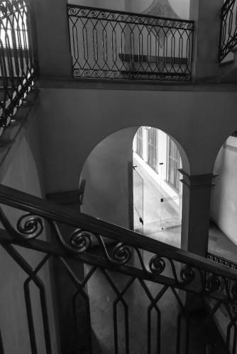 REGO APARTMENTS SAN TOMASO - Boutique Aparthotel with some off-site apartments in a Charming Historic District close to Upper Town, Bergamo (Foto 11)