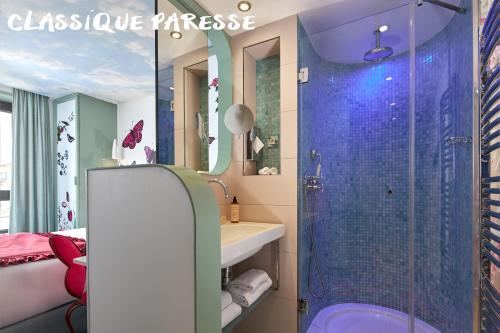 Vice Versa - image 4