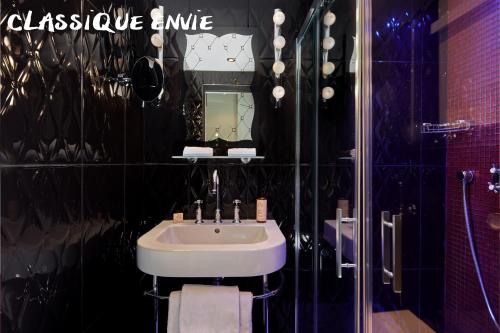 Vice Versa - image 12