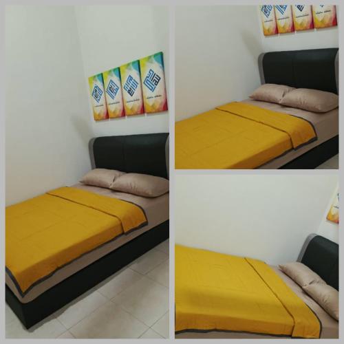 Sofia's Homestay - For MusLiiM