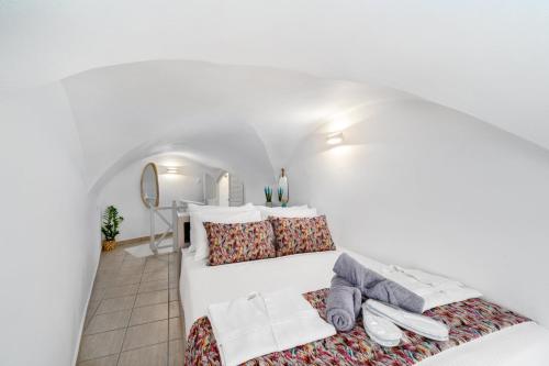 SunUp Lux Villa 2