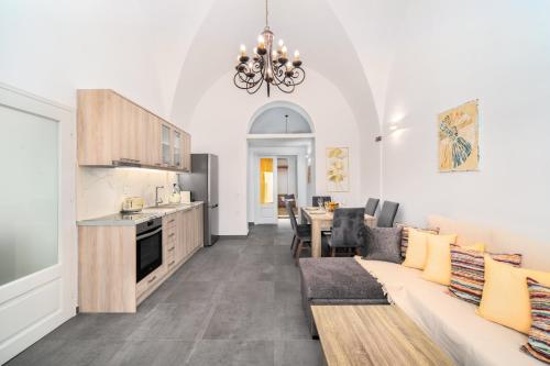 SunUp Lux Villa 3
