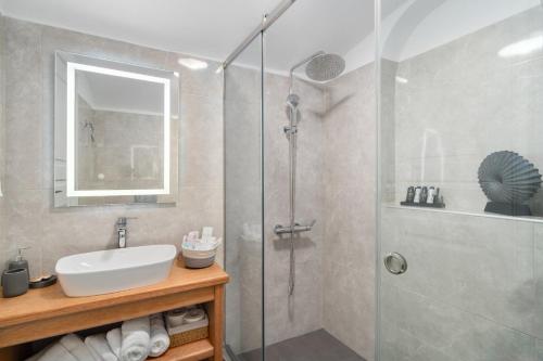 SunUp Lux Villa 5