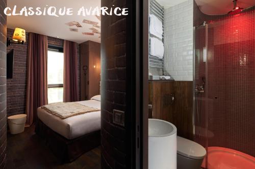 Vice Versa - image 10