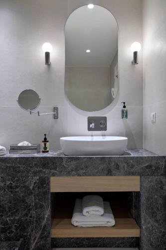 Skiathos Princess - image 3