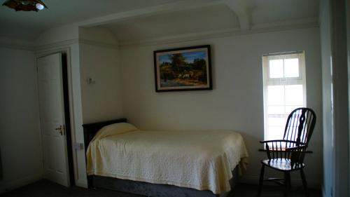 Rockville House B&B - image 8