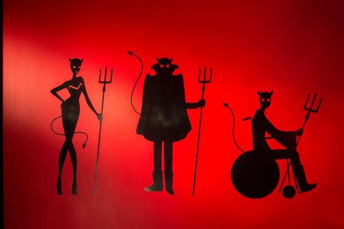 Vice Versa - image 8