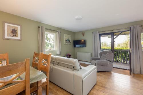 Rocklands Lodges - image 12
