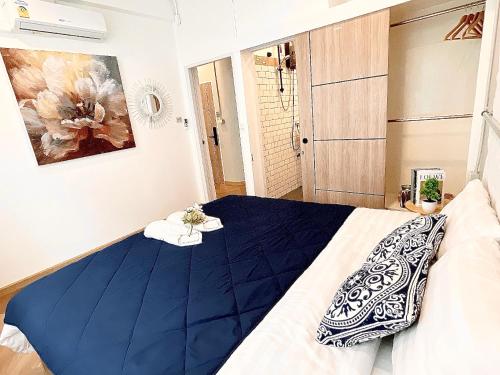 Great relaxing in oldtown, Entire floor, near Grand Palace