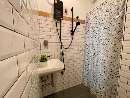 Great relaxing in oldtown, Entire floor, near Grand Palace