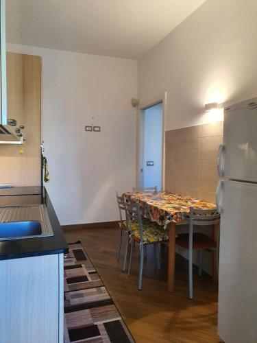 Elisa House - image 4