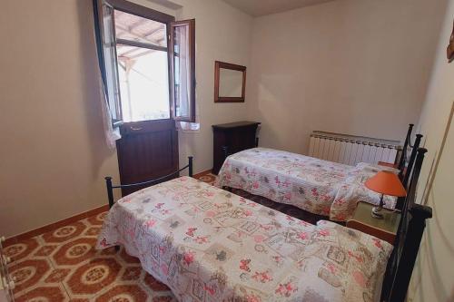Casa Polda In campagna con tutti i comfort gîte à louer Vigneta