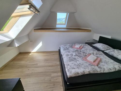 Room Sodja