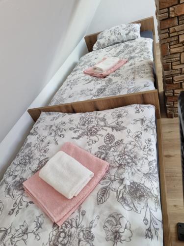 Room Sodja