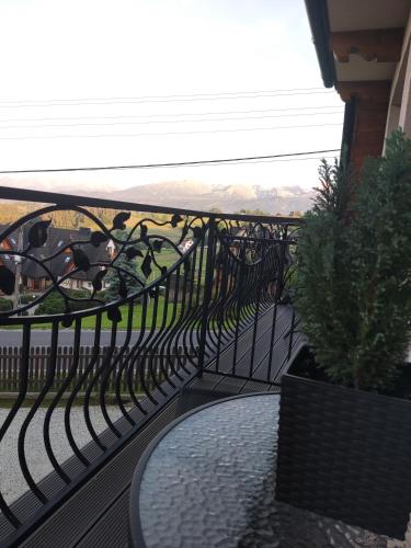 B&R Pokoje Gościnne B&R Pokoje Gościnne