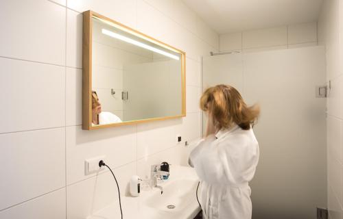 Duinhotel Tien Torens - Seayou Zeeland - image 8