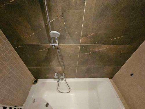 Luxueux Appartement in Sidi Daoud