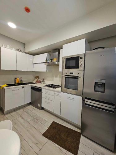 Luxueux Appartement in Sidi Daoud