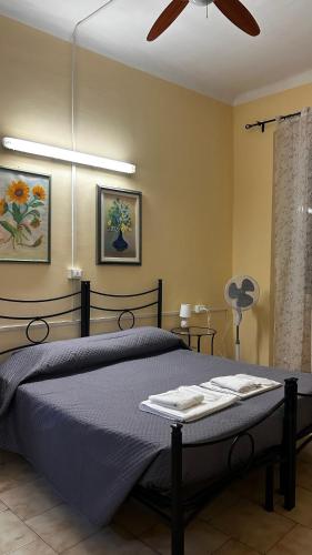 Triple Room image 10