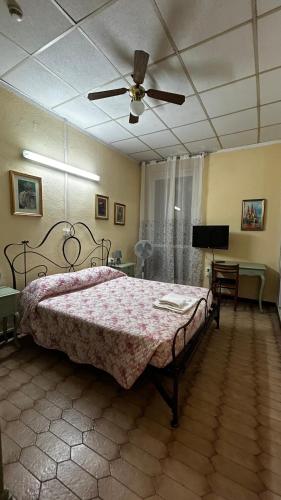Albergo Fiorita - image 10