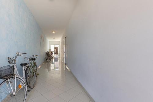 La Piccola Venezia Apartment La Piccola Venezia Apartment