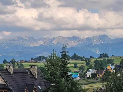 B&R Pokoje Gościnne B&R Pokoje Gościnne