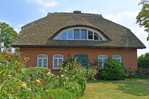 Landhaus am Deich - image 4