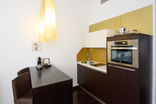 Junior Suite image 8