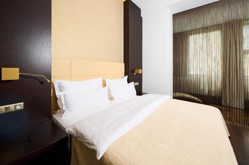 MyPlace Premium Apartments, Viena (foto 6)